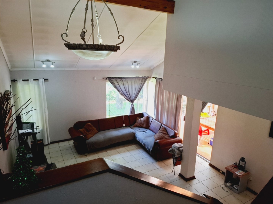 3 Bedroom Property for Sale in Bloemfontein Free State